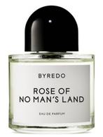 Parfum Byredo ROSE OF NO MAN'S LAND, Ophalen, Nieuw