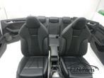 Audi RS3 FL Limo 8V5 Interieur Topsport Leer/Alcantara Leren, Auto-onderdelen, Ophalen of Verzenden, Gebruikt