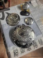 Harley davidson Covers, Motoren, Ophalen of Verzenden