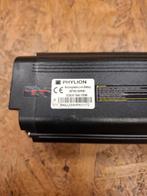 Batterie et chargeur Veloci mid-engine 2023, Vélos & Vélomoteurs, Accessoires vélo | Batteries de vélo, Enlèvement