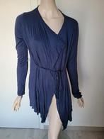 Vest Cassis maat 42, Vêtements | Femmes, Pulls & Gilets, Enlèvement ou Envoi, Comme neuf, Taille 42/44 (L)