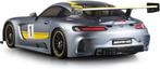 Tamiya RC Auto Mercedes AMG GT3 GRATIS LEVERING, Hobby en Vrije tijd, Elektro, Verzenden, Nieuw, Schaal 1:10