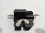 SLOTVANGER ACHTERKLEP ELEKTR. Giulietta (940) (55701971), Gebruikt, Alfa Romeo, Achterklep