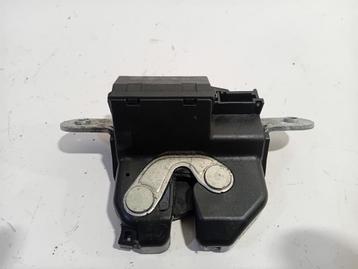 SLOTVANGER ACHTERKLEP ELEKTR. Giulietta (940) (55701971) beschikbaar voor biedingen