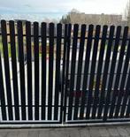 Belle Barriere, Jardin & Terrasse, Enlèvement, Comme neuf