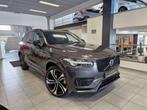 Volvo XC90 ULTIMATE DARK PLUG-IN HYBRID FULL OPTION, 335 kW, 4 cilinders, 1969 cc, Leder