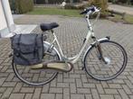 electr damesfiets GAZELLE maat 50, 47 à 51 cm, Enlèvement, Utilisé, Gazelle