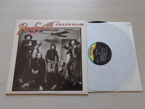 Rare Earth – Grand Slam lp, Cd's en Dvd's, Vinyl | Rock, Zo goed als nieuw, Overige genres, 12 inch, Ophalen of Verzenden