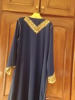Caftan, Vêtements | Femmes, Habits de circonstance, Neuf, Taille 46/48 (XL) ou plus grande, Autres couleurs, Autres types