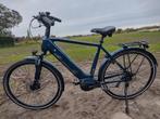 Granville Bosch middenmoter uit 2019 met 3.297 kms, Fietsen en Brommers, Elektrische fietsen, Ophalen, Zo goed als nieuw