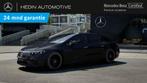 Mercedes-Benz AMG EQS 53 4MATIC+ (automatique), Autos, Mercedes-Benz, Achat, Entreprise, 484 kW, 5 places