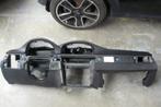 Dashbord / passagiersairbag Bmw E90 E91 E92 E93 + Lci, Enlèvement, Utilisé, BMW