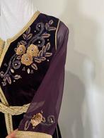 Te koop een meisjes kaftan/kaftan 14/15 jaar., Kleding | Dames, Ophalen of Verzenden, Zo goed als nieuw, Maat 36 (S)