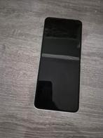 Z flip 6!Beschrijving!, Telecommunicatie, Mobiele telefoons | Samsung, Gebruikt, Overige kleuren, Touchscreen, Ophalen of Verzenden