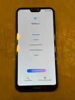 Huawei P20 Lite, Enlèvement ou Envoi, Comme neuf