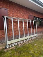 Dekren l1 h2, Enlèvement, Neuf, Avant, Citroën