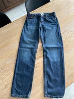 Jeans maat 152 / 11 en 12 jaar, Kinderen en Baby's, Kinderkleding | Maat 152, Broek, Gebruikt, Ophalen of Verzenden, Zara