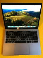 3 x MacBook Air 1.6GHz 8GB RAM 2016/2019 vanaf € 110, Qwerty, 8 GB, 13 inch, Minder dan 2 Ghz