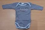 { Body met lange mouwen ( Maat 62), Nacht- of Onderkleding, Jongetje of Meisje, Ophalen of Verzenden, Zo goed als nieuw