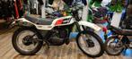 DT 400 1977 TRÈS BON ÉTAT 100% ORIGINE, Motos, Motos | Yamaha, Entreprise
