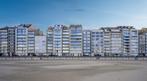 Appartement te koop in Knokke-Heist, 3 slpks, Appartement, 3 kamers