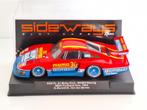 Sideways SW57 Porsche 935/78 - 81 Moby Dick Momo Racing IMSA, Overige merken, Racebaan, Verzenden, Nieuw