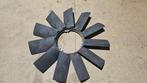 Koelvin ventilator 11 blads BMW 5 / 7 / 8 serie E34 E39 E32, Auto-onderdelen, Gebruikt, -, Ophalen of Verzenden, -
