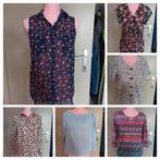 Pakket dameskleding maat S, 36., Kleding | Dames, Ophalen of Verzenden, Zo goed als nieuw, Maat 36 (S)
