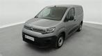 Citroën Berlingo 1.5 BlueHDi CARPLAY / CLIM / TEL, Auto's, Bestelwagens en Lichte vracht, Gebruikt, 4 cilinders, Citroën, 109 g/km