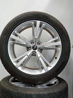 Winterbanden velgen Audi Q8 SQ8 285/45 R21, Pneus et Jantes, Pneus hiver, Enlèvement ou Envoi, 285 mm