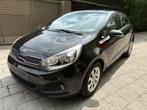 Kia Rio 1.2 benzine, Auto's, Kia, Euro 5, Stof, 63 kW, 4 cilinders