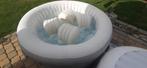 Jacuzzi Lay-Z-Spa, Ophalen, Gebruikt, Filter, Opblaasbaar