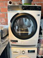 Wasmachine + droogkast, Ophalen, Nieuw, Overige typen