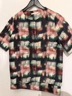 Combiset top met korte rok COS, Vêtements | Femmes, Habits de circonstance, ANDERE, Enlèvement ou Envoi, Autres couleurs, Autres types