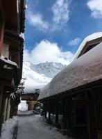 Skiën in la plagne, Vakantie, Vakantiehuizen | Frankrijk