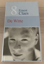 De Witte - Ernest Claes, Enlèvement ou Envoi
