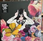 PRIMAL SCREAM - MORE LIGHT 2LP, Enlèvement ou Envoi, Comme neuf, 12 pouces, Alternatif