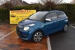 Citroen C1 1.0 VTi Airscape Shine***12M, Achat, 998 cm³, Euro 6, Entreprise