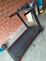 Domyos run 100 loopband, Sport en Fitness, Ophalen, Zo goed als nieuw, Loopband