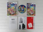 Nintendo Wii: Mario Party 9, Games en Spelcomputers, Games | Nintendo Wii, Ophalen of Verzenden, Gebruikt
