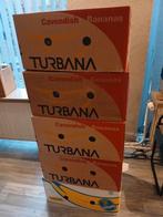 Groot lot +/- 1100 cds, Ophalen, Zo goed als nieuw