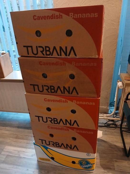 Grand lot +/- 1100 cd, CD & DVD, CD | Rock, Comme neuf, Enlèvement