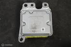 Airbag module Nissan Juke (2017)
