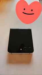 Z flip 5, Télécoms, Reconditionné