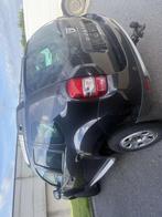 Dacia Duster 1.5 dCi 4x2 Ambiance FAP (bj 2014), Gebruikt, 4 cilinders, Duster, 1265 kg