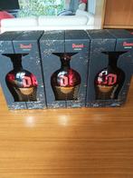 3 x duvel distilled limited edition.  2023 versie., Ophalen, Nieuw