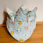 Luiermand — origineel geboortecadeau, Ophalen, Kraamcadeau, Sarahberlemont@outlook.com, Belgique