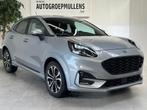 Ford Puma Ecoboost mHEV ST-Line Design, Auto's, Automaat, Puma, USB, https://public.car-pass.be/vhr/a0f878c0-54cb-4718-b30c-cbf8113daa83