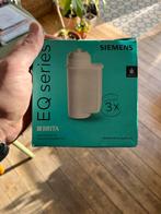 Filtre Brita Siemens, Enlèvement, Neuf