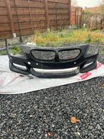 Pare-Choc Avant BMW serie 6  Look M6, Neuf, Pare-chocs, Enlèvement, BMW